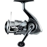 Daiwa Crossfire Lt 26 2000 Lrf Olta Makinesi - 1