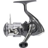 Daiwa Crossfire Lt 26 2000 S Lrf Olta Makinesi - 1