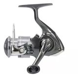 Daiwa Crossfire Lt 26 2000 S Lrf Olta Makinesi