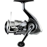 Daiwa Crossfire Lt 26 2000 Spin Olta Makinesi