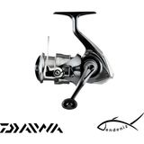 Daiwa Crossfire Lt 26 2000S Spin Olta Makinesi