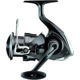 Daiwa Crossfire Lt 26 3000 C Xh Spin Olta Makinesi - 1