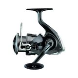 Daiwa Crossfire Lt 26 3000 C Xh Spin Olta Makinesi