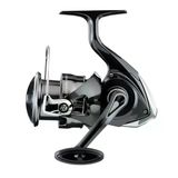 Daiwa Crossfire Lt 26 4000 C Spin Olta Makinesi