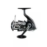 Daiwa Crossfire Lt 26 4000Cxh Olta Makinesi
