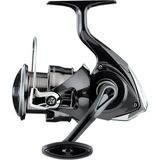 Daiwa Crossfire Lt 26 5000C Olta Makinesi