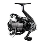 Daiwa Crossfire LT İplik Makarası - Hafif AIRDRIVE Tasarımı, Sert Digigear, LC-ABS Makarası, ATD Tip L Sürükleme Sistemi