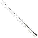 Daiwa Crossfire New CF 183 cm 5-14 gr Spin Kamış