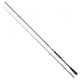 Daiwa Crossfire New CF 213 cm 5-14 gr Olta Kamışı