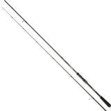 Daiwa Crossfire New CF 213 cm 7-21 gr Spin Kamış
