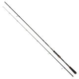 Daiwa Crossfire New CF 225 cm 10-35 gr Spin Kamış