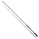 Daiwa Crossfire New CF 234 cm 2-8 gr Lrf Kamış