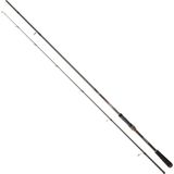 Daiwa Crossfire New CF 244 cm 10-35 gr Spin Kamış