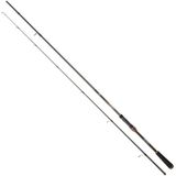 Daiwa Crossfire New CF 244 cm 14-42 gr Olta Kamışı