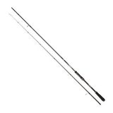 Daiwa Crossfire New CF 244 cm 14-56 gr Olta Kamışı