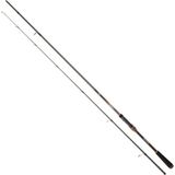 Daiwa Crossfire New Spin 210 cm 5-14 gr Light Spin Kamış