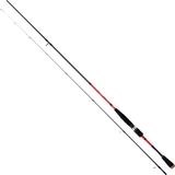 Daiwa Crossfire New Spin 270 cm 14-56 gr Spin Kamış