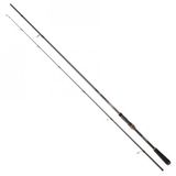 Daiwa Crossfire New Spin 270 cm Olta Kamışı