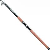 Daiwa Crossfire Serisi 300 cm 50-100 gr Olta Kamışı
