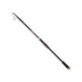 Daiwa Crossfire Sl 300 Cm 15-60 Gr Tele Spin Kamış Cf30tslcf