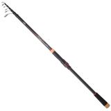 Daiwa Crossfire Sl Cf 2.40m 15-60gr Tele Kamış-9056