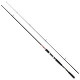 Daiwa Crossfire Spin Xl Serisi 220 cm Olta Kamışı