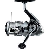 Daiwa Daıwa Crossfıre 26 Lt 2500 Makara - Standart - Çok Renkli