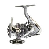 Daiwa Daıwa Exceler Lt 20 3000C Spin Olta Makinesi - 1 - Çok Renkli