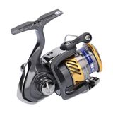 Daiwa Daıwa Laguna Lt 20 5000C Olta Makinesi - 1 - Çok Renkli