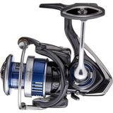 Daiwa Daıwa Legalıs 20 Lt 4000C Spin Olta Makinesi - 1 - Çok Renkli