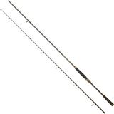 Daiwa Daıwa Legalıs Seabass Bf 2.59M, 10-35GR, 2p Kamış - 259 - Siyah