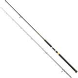 Daiwa Daıwa Legalıs Sj Cf 2.90M 28-84GR 2p Shore Jıg Kamış - 290 - Siyah