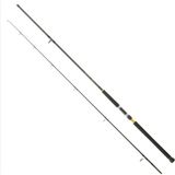 Daiwa Daıwa Legalıs Sj Cf 2.90M 28-84GR 2p Shore Jıg Kamışı - Siyah
