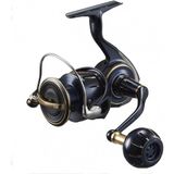 Daiwa Daıwa Saltıga 23 6000P Olta Makinresi - Lacivert