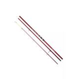 Daiwa Daiwa Sweepfire 4.20M 100-200Gr 3P Surf Olta Kamışı