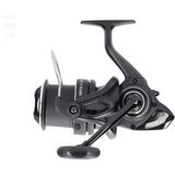 Daiwa Daıwa Vertıce 24 35 5000 Ld Olta Makinesi - Siyah