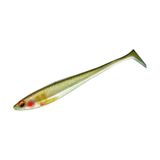 Daiwa Duckfin Shad 90 Serisi Katakuchı Suni Balık Yemi