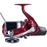 Daiwa Emblem 23 45 SCW QD R Surf Olta Makinesi