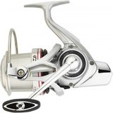 Daiwa Emblem 35 Scw 4000 Qd Surf Olta Makinesi - - - Çok Renkli