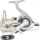 Daiwa Emblem 35 Scw 4000 Qd Surf Olta Makinesi - OzelAlan1