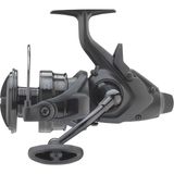 Daiwa Emblem Br 24 14000 Surf Olta Makinesi - Renkli