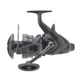 Daiwa Emblem Br 24 14000 Surf Olta Makinesi