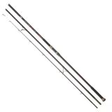 Daiwa Emblem S Type R 4.20 m 100-225 gr 3P Surf Kamış