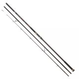 Daiwa Emblem S Type R 420 cm 100-225 gr Surf Kamışı