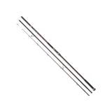 Daiwa Emblem S Type R 420 cm 100-225 gr Surf Kamışı