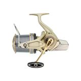 Daiwa Emblem SL 22 45 CW OD Surf Olta Makinesi