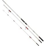 Daiwa Emblem Surf 420 Cm 150-400 Gr Surf Kamis