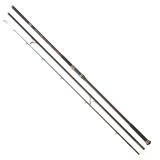 Daiwa Emblem Surf Type R 420 cm 100-225 gr Surf Kamış