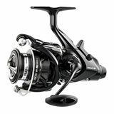 Daiwa Emcast Bite Run Olta Makinesi