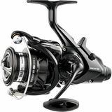 Daiwa Emcast Bite Run Olta Makinesi